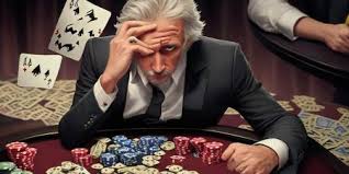 Зеркало Grizzly Casino